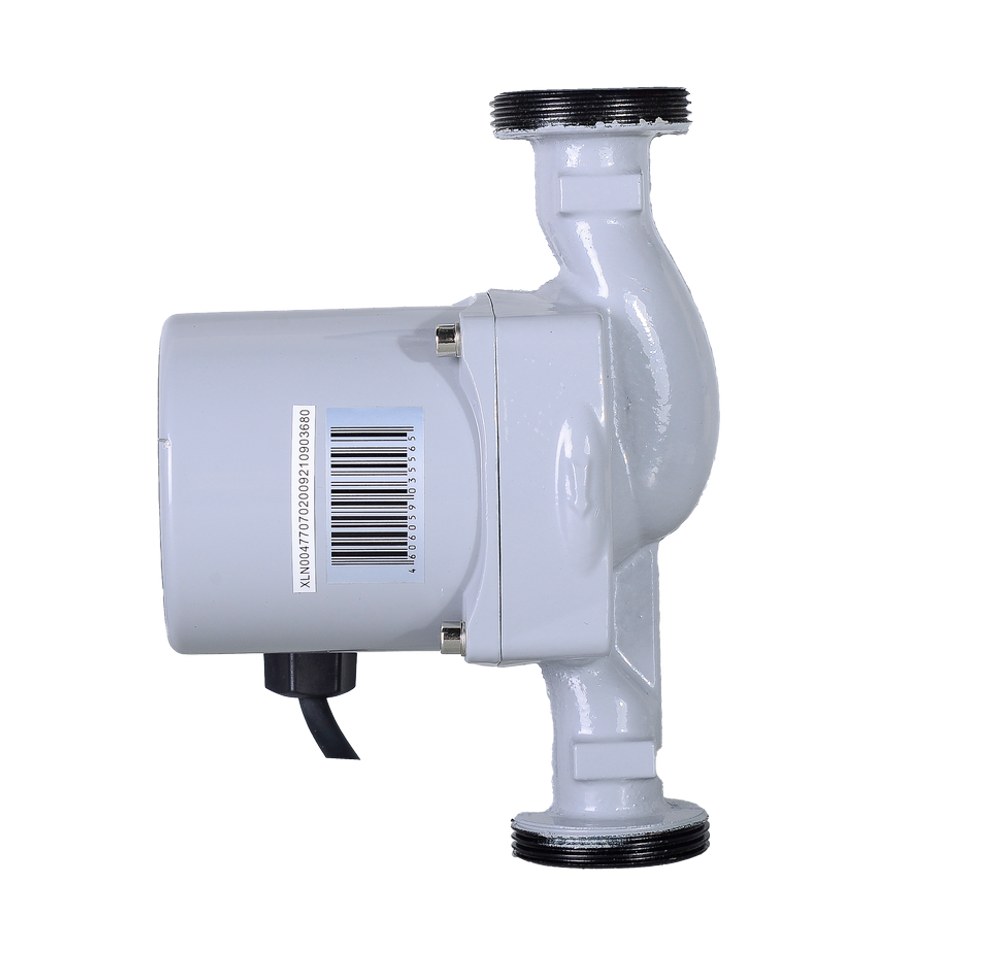 Циркуляционный насос Ресанта ЦРН-25/6