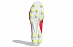 Кроссовки Adidas Copa 20.1 Hg