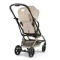 Прогулочная коляска Cybex Eezy S Twist Plus 2 TPE Almond Beige