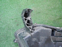 DSCN5405.JPG