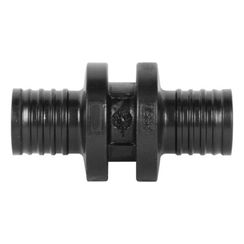 Соединение Royal Thermo труба-труба 16×16 PPSU