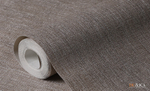 Du&Ka 1,06 м 260005-6 Him Collection