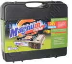 Плита газовая Magnum BDZ 168 C