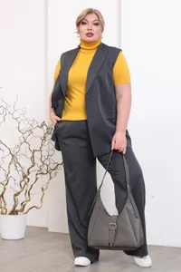 Костюм 5558 Fabrika