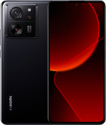 Xiaomi Mi 13T Pro 5G 12 ГБ + 512 ГБ (Чёрный | Black) (версия Global)