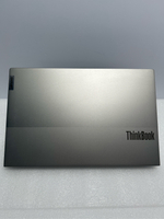 Ноутбук Lenovo ThinkBook 15 G3 ACL (21A40032RU) 15.6"/Ryzen 3 5300U/RAM 8 GB/SSD 256 GB/ AMD Radeon Graphics/1920x1080/IPS/DOS/Подсветка кл-ры: LED/ Серый. Состояние: B1