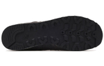 Кроссовки New Balance Nb 576