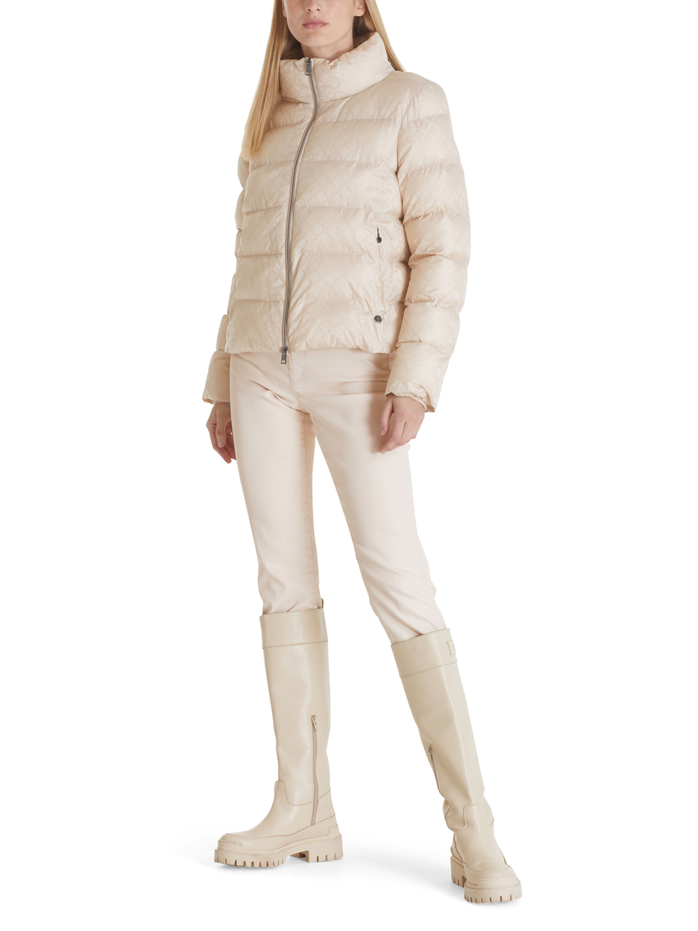 Marc-Cain-Ad_HerbstWinter-2022_612_TA 12.02 W72_2