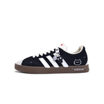 Кроссовки Adidas Vl Court 2.0