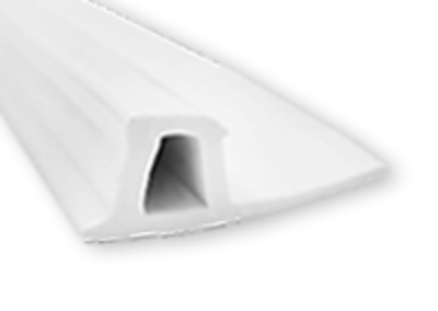 Вставка белая SL, (150 м.) Н В