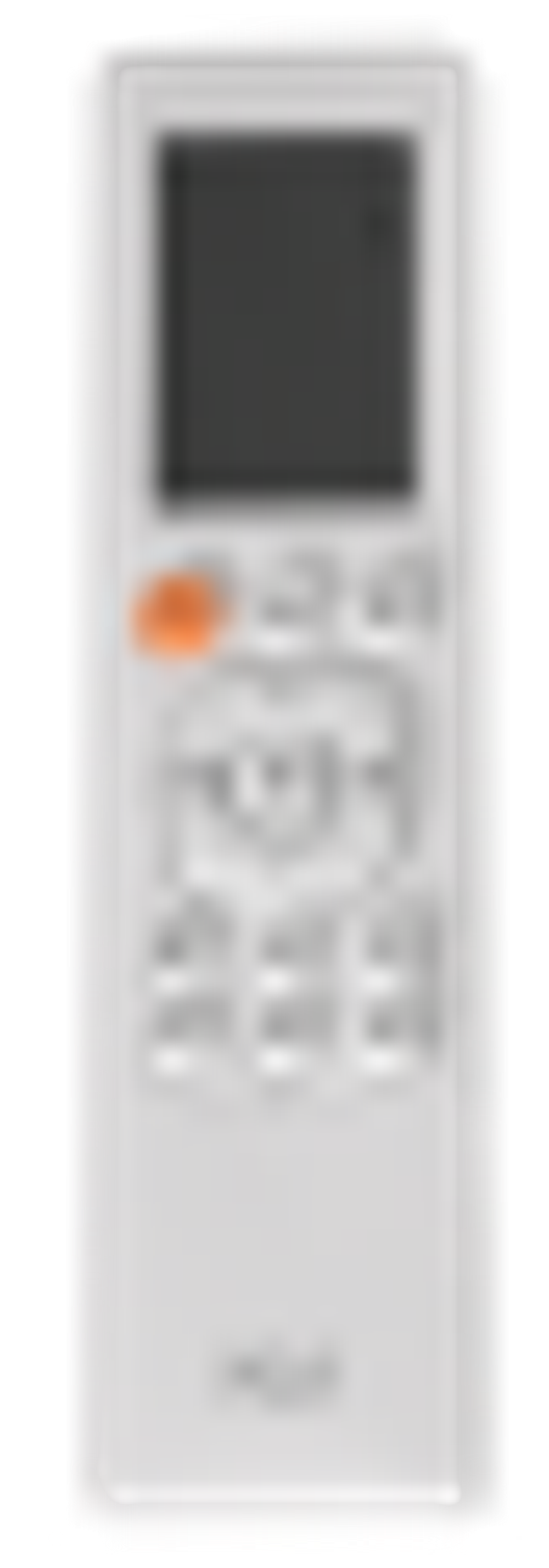 Сплит-система MDV INFINI On/Off R410A MDSAG-09HRN1