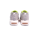 Nike Air Max 95 "Light Smoke Grey"