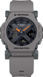 Наручные часы Casio G-Shock GA-2300-8A