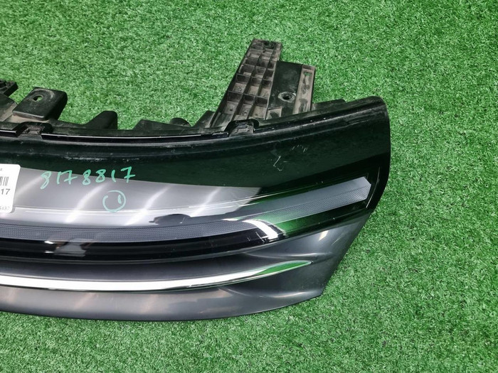 ДХО центральный Aito M7 (2022-н.в.)