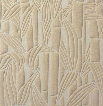 обои современные дизайнерские 43012