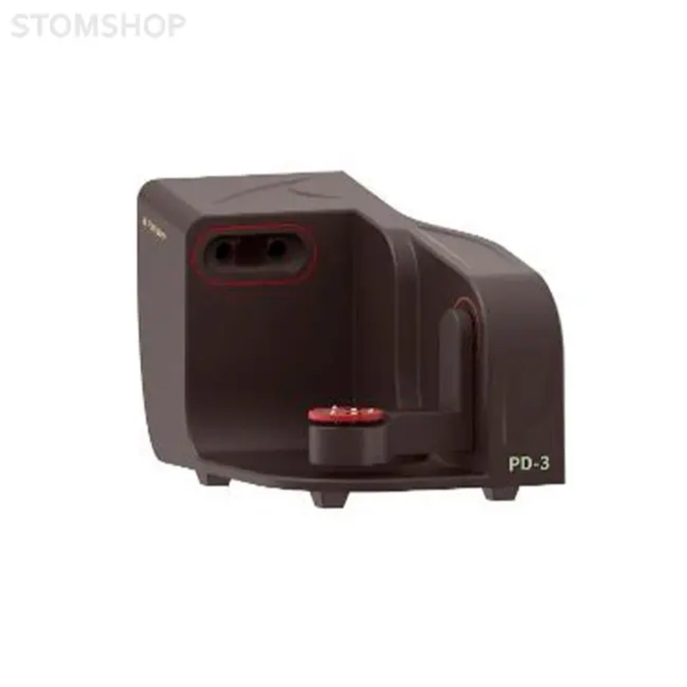 Philden РD-З Lab Scanner - лабораторный 3D-сканер | Philden (Китай)