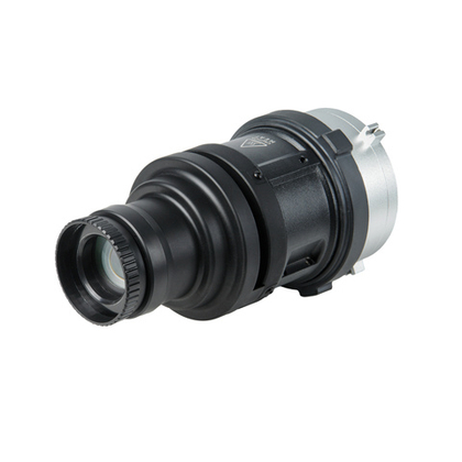 Насадка оптическая Falcon Eyes FEA-OST6 BW