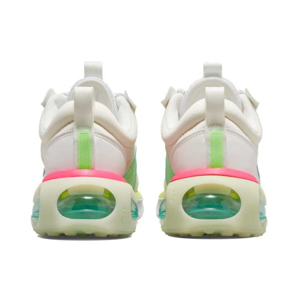 Кроссовки Nike, DO2328-101