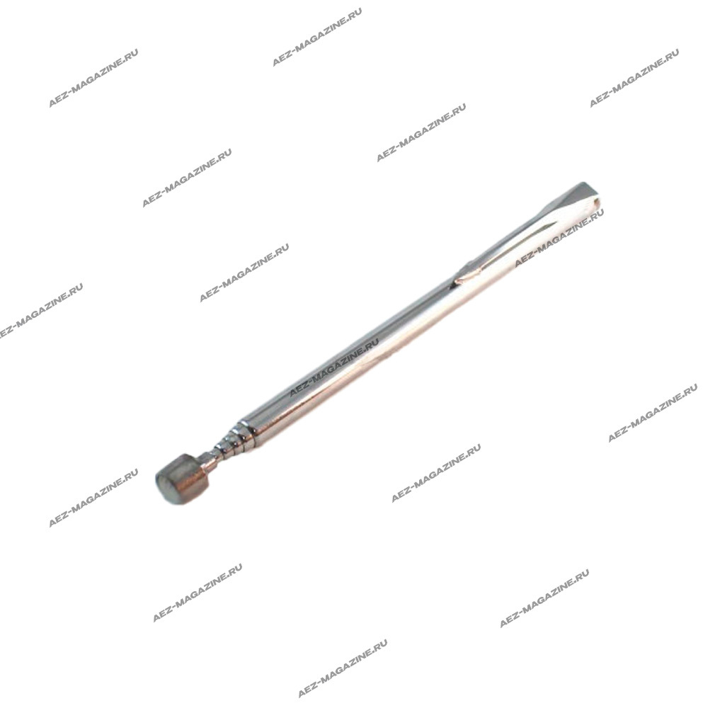 телескопический магнитный захват (тонкий)