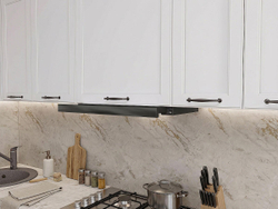 Барселона-04 Белый