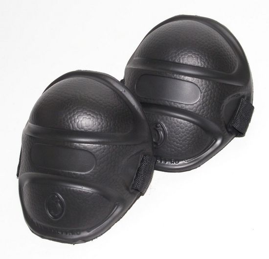 Наколенники СИБИН универсальные