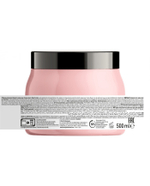 ЛП СЭ Витамино C маска 500 мл ( E3567700 )