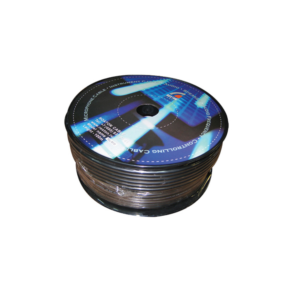 Roxton MC202 Сетевое оборудование