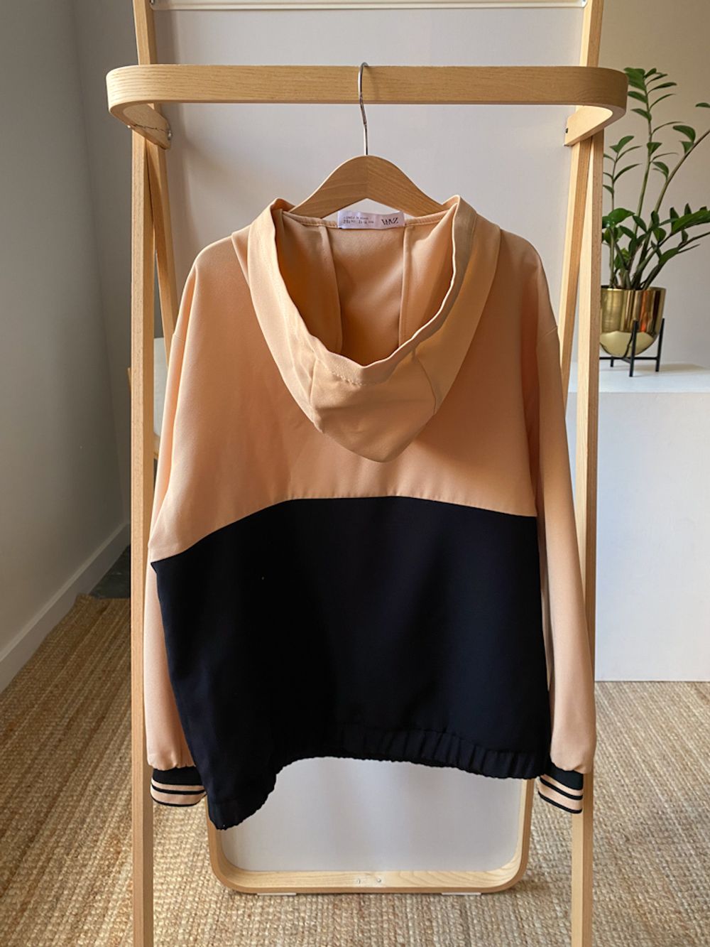 Костюм Zara, 152