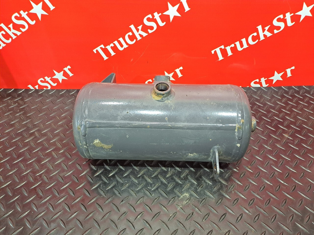 Ресивер воздушный 5.5L