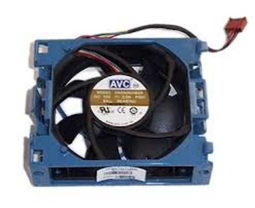 Вентилятор HP ML350 G6 Fan (508110-001)