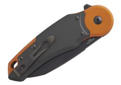 Нож FOX knives FX-556-B6 Metamorphosisфотография - 2