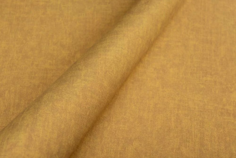 Велюр Clever yellow (Клевер йеллоу) 15