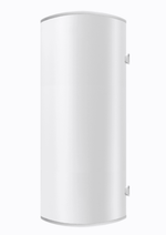 Водонагреватель Royal Thermo RWH 30 Fidelity
