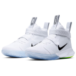 Кроссовки Nike, BV7741-100