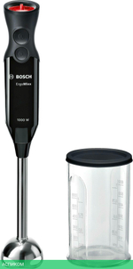 Блендер Bosch MS6CB6110