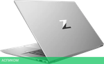 Ноутбук HP ZBook 16 Studio G9 4Z8P9AV