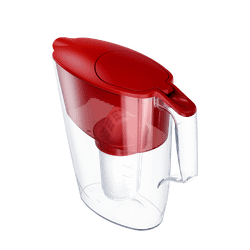 Фильтр для воды кувшинного типа Аквафор Инди (А6)