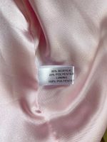 Шуба Bandits, 110