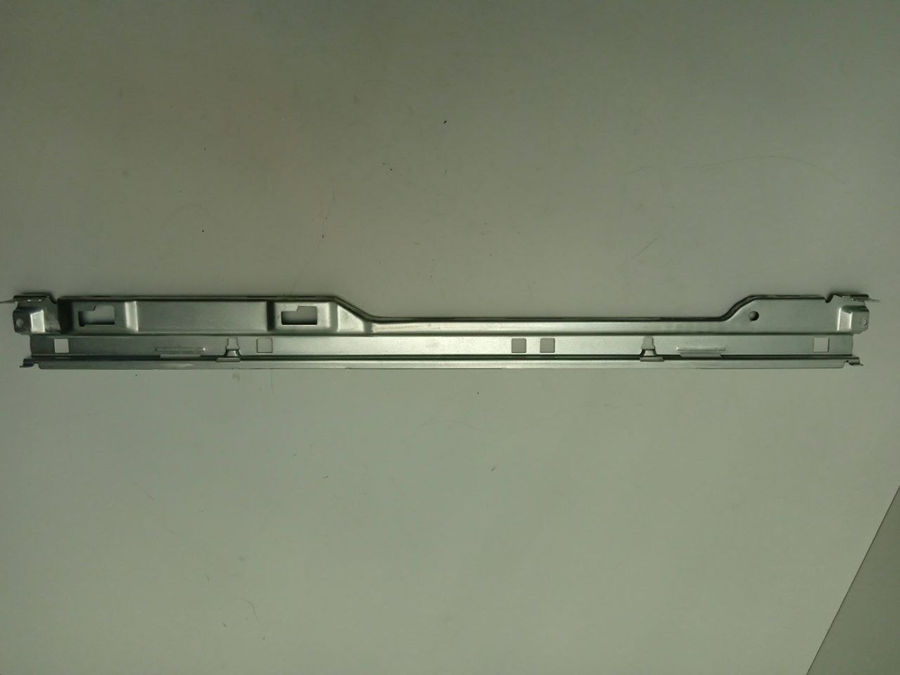 WLG20240OE кт2 Траверса для стиральных машин Bosch 709853 б/у