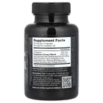 Dragon Herbs, Tao in a Bottle™, 450 мг, 60 капсул