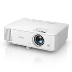 Проектор  BenQ MU613