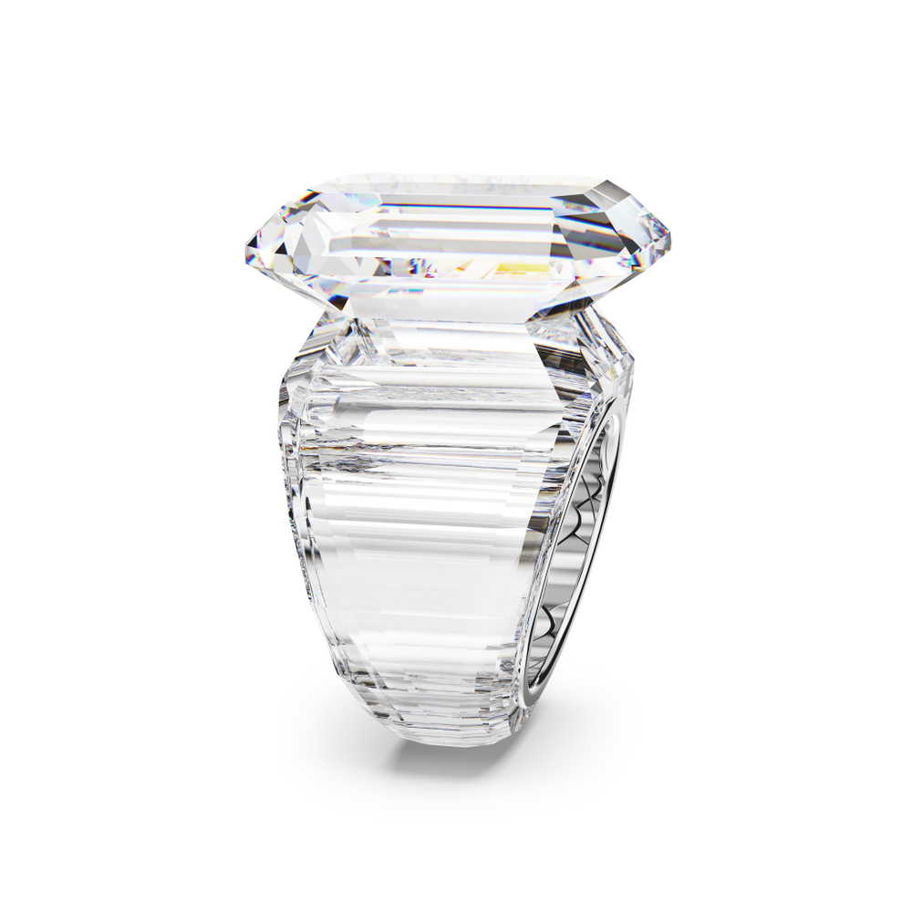 LUCENT:RING WHI/STS 58