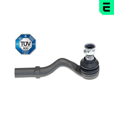 OPTIMAL - G1705-OPT - Tie Rod End