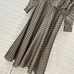 Gucci Dress