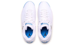 Кроссовки Jordan Jumpman Team