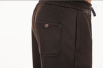 Спортивный костюм Loro Piana