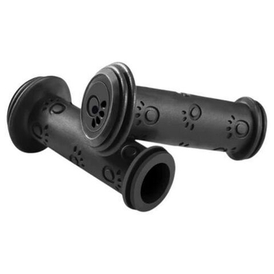 Грипсы для велосипедов и самокатов AVR-21