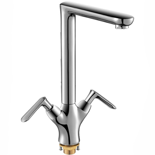 Смеситель для кухни Oute T77 T7713B