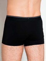 Трусы мужские боксеры Tender Cotton