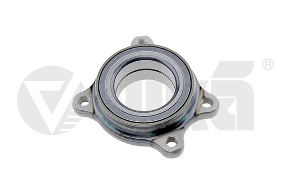 vika - 44981769301-VIK - Wheel Bearing Kit